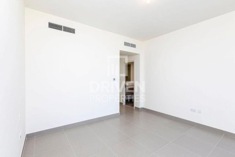 خانه شهری برای اجاره در Dubai Hills Estate، Dubai، امارات متحده عربی 3 خوابه ، 193.98 متر مربع ، شماره 746001 - تصویر 14