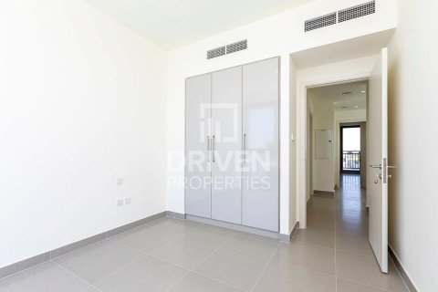 خانه شهری برای اجاره در Dubai Hills Estate، Dubai، امارات متحده عربی 3 خوابه ، 193.98 متر مربع ، شماره 746001 - تصویر 11