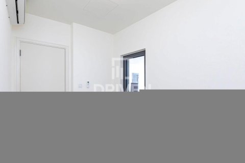 خانه شهری برای اجاره در Dubai Hills Estate، Dubai، امارات متحده عربی 3 خوابه ، 193.98 متر مربع ، شماره 746001 - تصویر 6