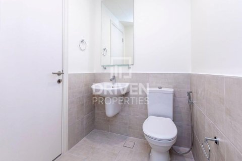 خانه شهری برای اجاره در Dubai Hills Estate، Dubai، امارات متحده عربی 3 خوابه ، 193.98 متر مربع ، شماره 746001 - تصویر 17