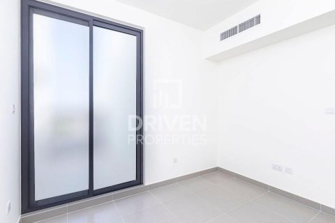 خانه شهری برای اجاره در Dubai Hills Estate، Dubai، امارات متحده عربی 3 خوابه ، 193.98 متر مربع ، شماره 746001 - تصویر 13
