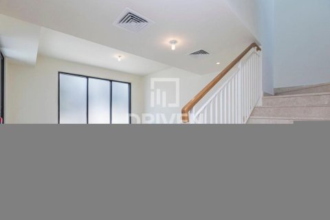 خانه شهری برای اجاره در Dubai Hills Estate، Dubai، امارات متحده عربی 3 خوابه ، 193.98 متر مربع ، شماره 746001 - تصویر 2