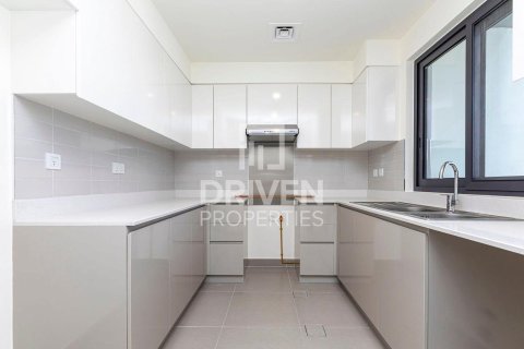 خانه شهری برای اجاره در Dubai Hills Estate، Dubai، امارات متحده عربی 3 خوابه ، 193.98 متر مربع ، شماره 746001 - تصویر 5