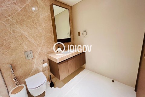 Appartamento in affitto a Dubai Harbour, Dubai, EAU 1 camera da letto, 78.97 mq. № 735796 - foto 5