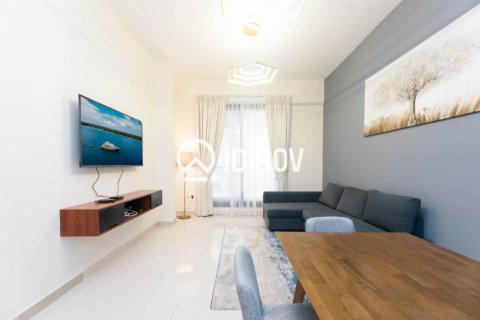 Appartamento in affitto a Dubai Marina, Dubai, EAU 2 camere da letto, 102.47 mq. № 735795 - foto 2