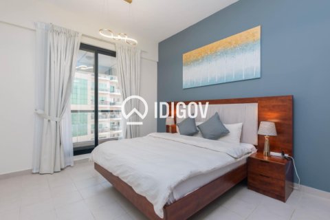 Appartamento in affitto a Dubai Marina, Dubai, EAU 2 camere da letto, 102.47 mq. № 735795 - foto 8