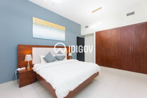 Appartamento in affitto a Dubai Marina, Dubai, EAU 2 camere da letto, 102.47 mq. № 735795 - foto 7