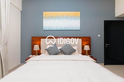 Appartamento in affitto a Dubai Marina, Dubai, EAU 2 camere da letto, 102.47 mq. № 735795 - foto 3