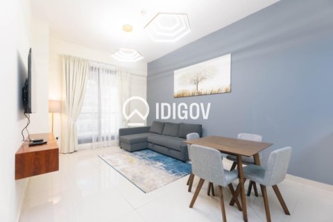Appartamento in affitto a Dubai Marina, Dubai, EAU 2 camere da letto, 102.47 mq. № 735795 - foto 12
