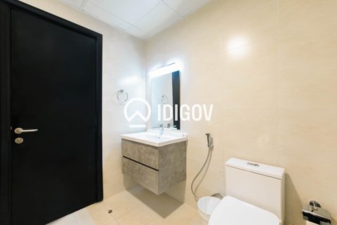 Appartamento in affitto a Dubai Marina, Dubai, EAU 2 camere da letto, 102.47 mq. № 735795 - foto 10