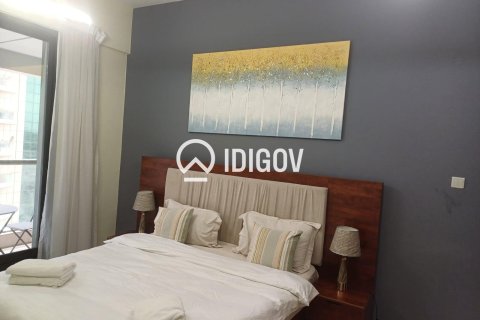 Appartamento in affitto a Dubai Marina, Dubai, EAU 2 camere da letto, 102.47 mq. № 735795 - foto 4