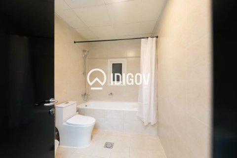 Appartamento in affitto a Dubai Marina, Dubai, EAU 2 camere da letto, 102.47 mq. № 735795 - foto 11