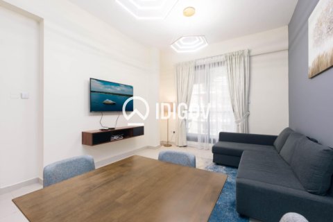 Appartamento in affitto a Dubai Marina, Dubai, EAU 2 camere da letto, 102.47 mq. № 735795 - foto 13