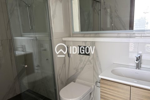 Wohnung zur Miete in Mohammed Bin Rashid City, Dubai, VAE 2 Schlafzimmer, 137.59 m2 Nr. 735794 - Foto 9