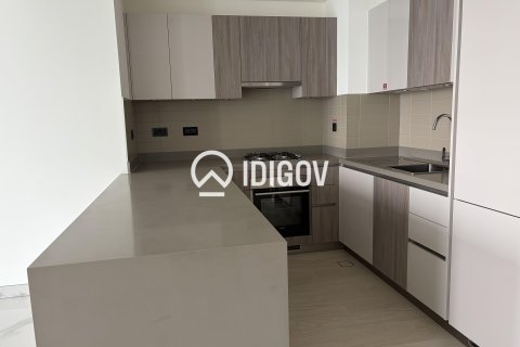 Wohnung zur Miete in Mohammed Bin Rashid City, Dubai, VAE 2 Schlafzimmer, 137.59 m2 Nr. 735794 - Foto 2
