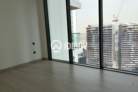 Wohnung zur Miete in Mohammed Bin Rashid City, Dubai, VAE 2 Schlafzimmer, 137.59 m2 Nr. 735794 - Foto 8