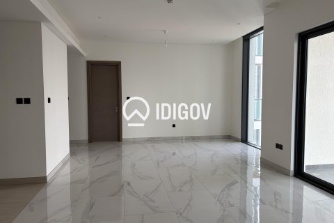 Apartemen di Mohammed Bin Rashid City, Dubai, UEA 2 kamar tidur, 137.59 m2 nomor 735794