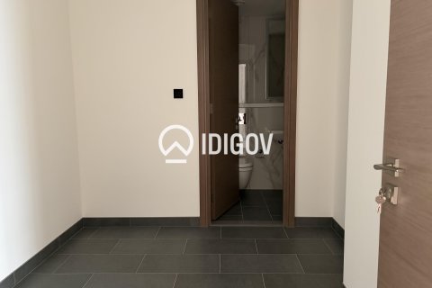 Wohnung zur Miete in Mohammed Bin Rashid City, Dubai, VAE 2 Schlafzimmer, 137.59 m2 Nr. 735794 - Foto 10