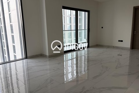 Wohnung zur Miete in Mohammed Bin Rashid City, Dubai, VAE 2 Schlafzimmer, 137.59 m2 Nr. 735794 - Foto 3