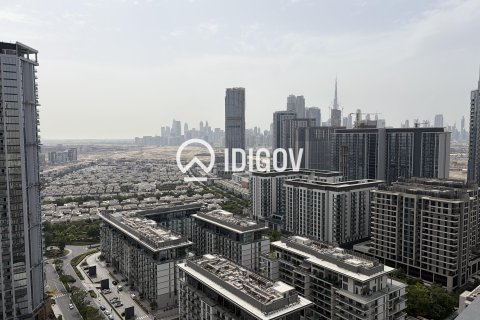 Wohnung zur Miete in Mohammed Bin Rashid City, Dubai, VAE 2 Schlafzimmer, 137.59 m2 Nr. 735794 - Foto 7