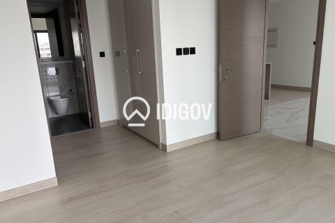 Wohnung zur Miete in Mohammed Bin Rashid City, Dubai, VAE 2 Schlafzimmer, 137.59 m2 Nr. 735794 - Foto 6