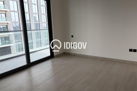 Wohnung zur Miete in Mohammed Bin Rashid City, Dubai, VAE 2 Schlafzimmer, 137.59 m2 Nr. 735794 - Foto 5