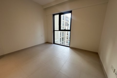 Üürile anda korter asukohaga Dubai Creek Harbour (The Lagoons), Dubai, AÜE: 2 magamistoaga, 95.5 m² Nr 735793 - pilt 3