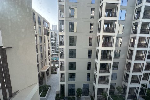 Üürile anda korter asukohaga Dubai Creek Harbour (The Lagoons), Dubai, AÜE: 2 magamistoaga, 95.5 m² Nr 735793 - pilt 10