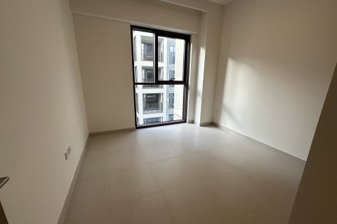 Üürile anda korter asukohaga Dubai Creek Harbour (The Lagoons), Dubai, AÜE: 2 magamistoaga, 95.5 m² Nr 735793 - pilt 2
