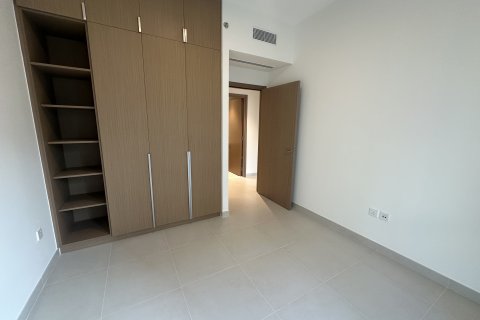 Üürile anda korter asukohaga Dubai Creek Harbour (The Lagoons), Dubai, AÜE: 2 magamistoaga, 95.5 m² Nr 735793 - pilt 4