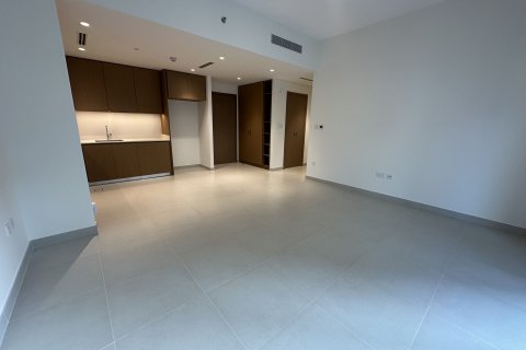 Üürile anda korter asukohaga Dubai Creek Harbour (The Lagoons), Dubai, AÜE: 2 magamistoaga, 95.5 m² Nr 735793 - pilt 1