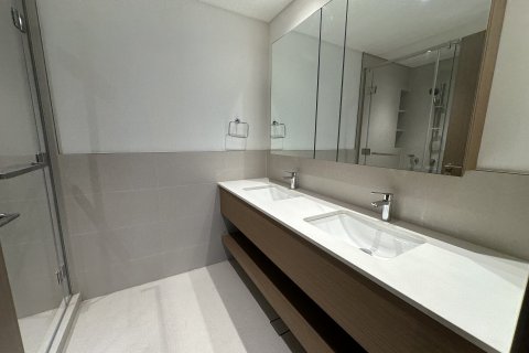 Üürile anda korter asukohaga Dubai Creek Harbour (The Lagoons), Dubai, AÜE: 2 magamistoaga, 95.5 m² Nr 735793 - pilt 5