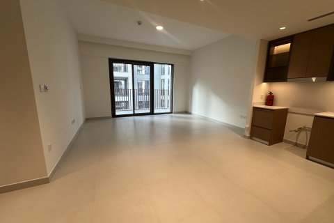 Üürile anda korter asukohaga Dubai Creek Harbour (The Lagoons), Dubai, AÜE: 2 magamistoaga, 95.5 m² Nr 735793 - pilt 7