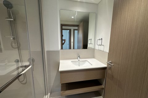 Üürile anda korter asukohaga Dubai Creek Harbour (The Lagoons), Dubai, AÜE: 2 magamistoaga, 95.5 m² Nr 735793 - pilt 11