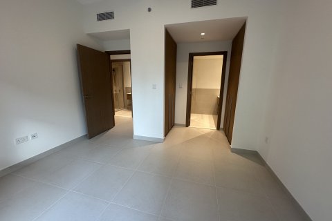 Üürile anda korter asukohaga Dubai Creek Harbour (The Lagoons), Dubai, AÜE: 2 magamistoaga, 95.5 m² Nr 735793 - pilt 6
