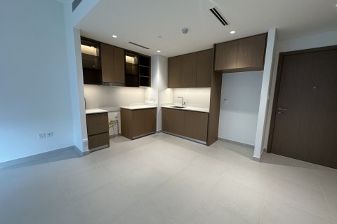 Üürile anda korter asukohaga Dubai Creek Harbour (The Lagoons), Dubai, AÜE: 2 magamistoaga, 95.5 m² Nr 735793 - pilt 8