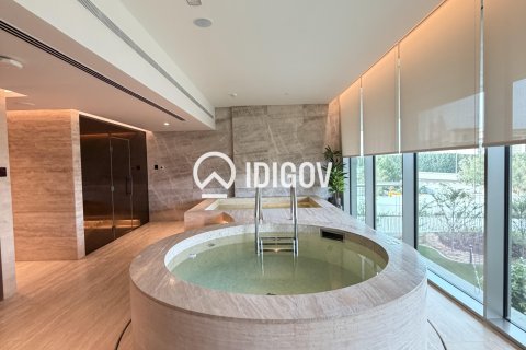 Palm Jumeirah, Dubai, BAE’de kiralık daire 2 yatak odası, 190.36 m&sup2; No 735798 - fotoğraf 11