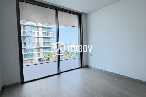 Palm Jumeirah, Dubai, BAE’de kiralık daire 2 yatak odası, 190.36 m&sup2; No 735798 - fotoğraf 5