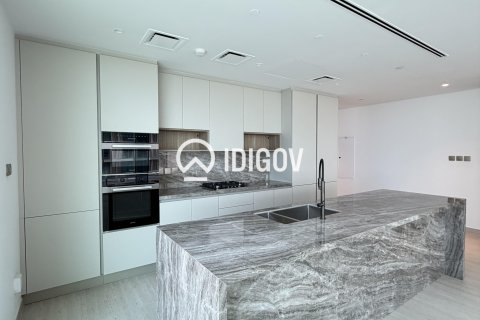 Palm Jumeirah, Dubai, BAE’de kiralık daire 2 yatak odası, 190.36 m&sup2; No 735798 - fotoğraf 2