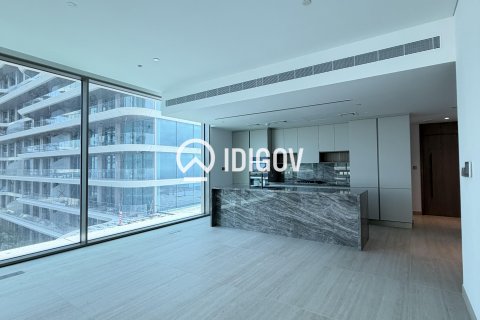 Palm Jumeirah, Dubai, BAE’de kiralık daire 2 yatak odası, 190.36 m&sup2; No 735798 - fotoğraf 3