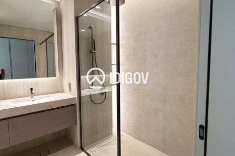 Palm Jumeirah, Dubai, BAE’de kiralık daire 2 yatak odası, 190.36 m&sup2; No 735798 - fotoğraf 7