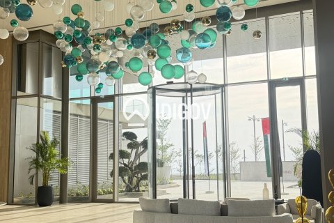Palm Jumeirah, Dubai, BAE’de kiralık daire 2 yatak odası, 190.36 m&sup2; No 735798 - fotoğraf 10