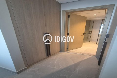 Apartament do wynajęcia w Arjan, Dubai, ZEA 1 sypialnia, 81.1 mkw., nr 735797 - zdjęcie 15