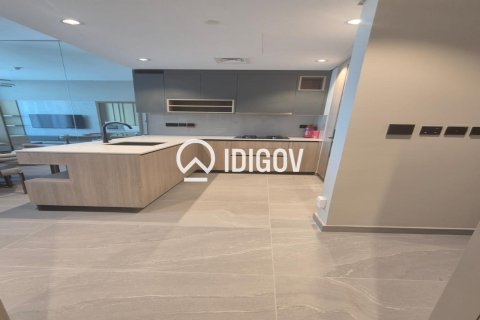 Apartament do wynajęcia w Arjan, Dubai, ZEA 1 sypialnia, 81.1 mkw., nr 735797 - zdjęcie 2