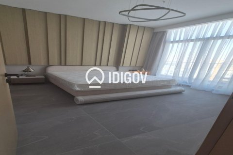 Apartament do wynajęcia w Arjan, Dubai, ZEA 1 sypialnia, 81.1 mkw., nr 735797 - zdjęcie 19