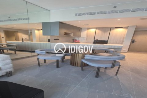 Apartament do wynajęcia w Arjan, Dubai, ZEA 1 sypialnia, 81.1 mkw., nr 735797 - zdjęcie 13