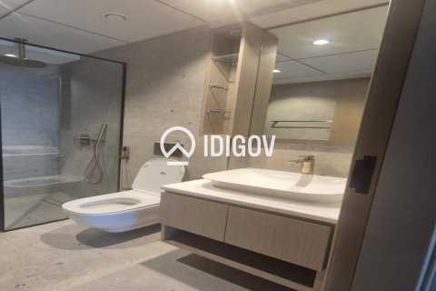 Apartament do wynajęcia w Arjan, Dubai, ZEA 1 sypialnia, 81.1 mkw., nr 735797 - zdjęcie 17
