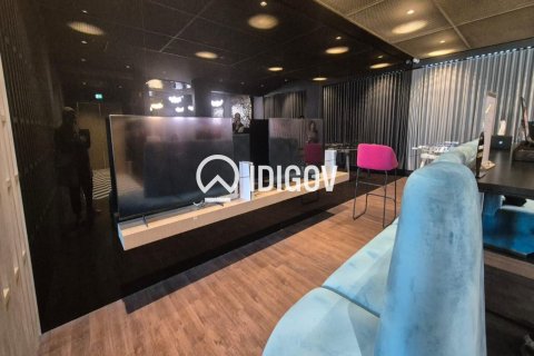 Apartament do wynajęcia w Arjan, Dubai, ZEA 1 sypialnia, 81.1 mkw., nr 735797 - zdjęcie 6