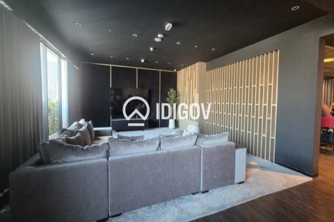Apartament do wynajęcia w Arjan, Dubai, ZEA 1 sypialnia, 81.1 mkw., nr 735797 - zdjęcie 4