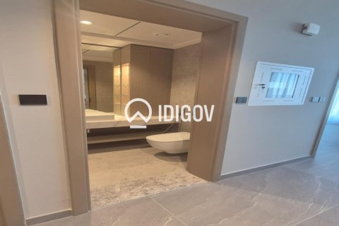 Apartament do wynajęcia w Arjan, Dubai, ZEA 1 sypialnia, 81.1 mkw., nr 735797 - zdjęcie 21